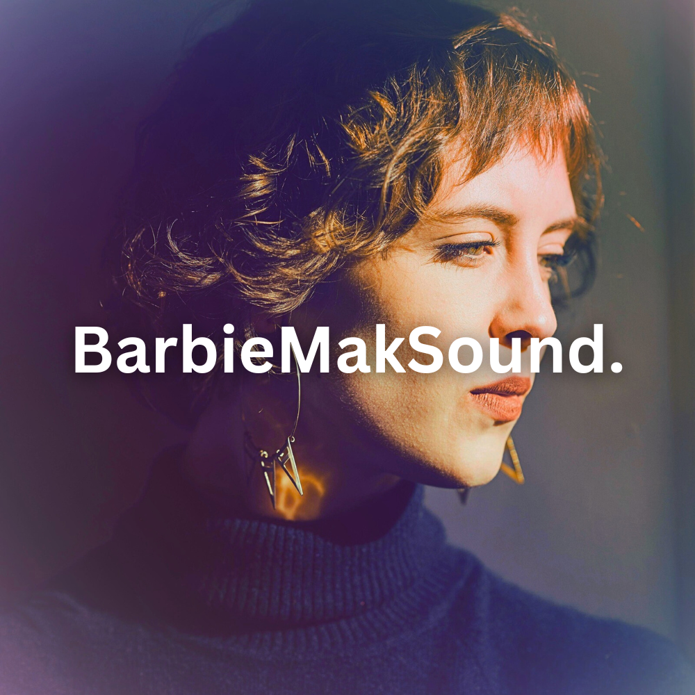 Last Time - C major - BPM 124 - Female | Disco/Pop House