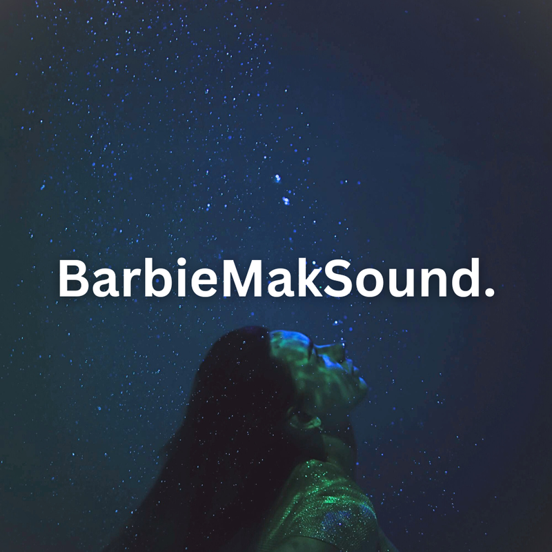 Dark Paradise - BPM 118 - G Minor - Female | Dark Pop