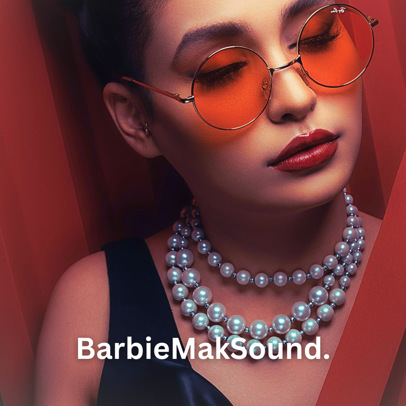 thinkin&#39; bout him - C Minor - BPM 83 - Female | Pop R&amp;B