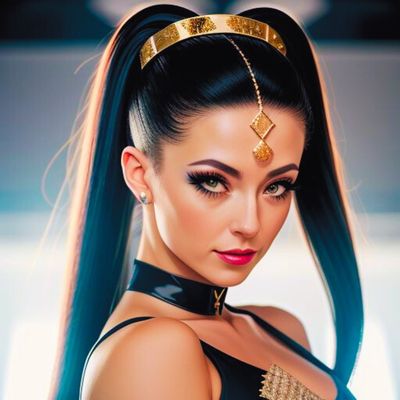 Another Christmas Wish - Barbie Mak - E♭ major - BPM 62 - Female| Pop
