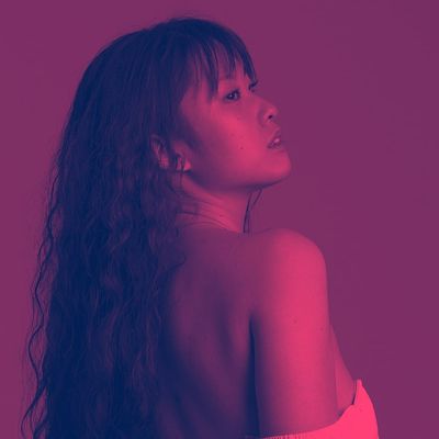 Golden Days - Barbie Mak - E♭ minor - BPM 117 | Deep House