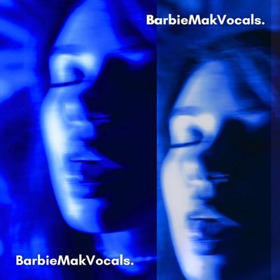 Body to Body - Barbie Mak - B minor - BPM 110 | Soulful House