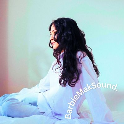 NON-EXCLUSIVE VOCALS