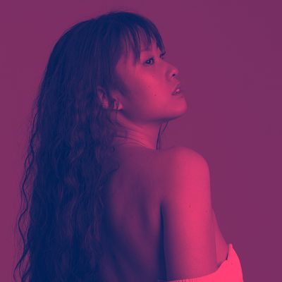No Where - Barbie Mak - A Major - BPM 120 | EDM/HOUSE
