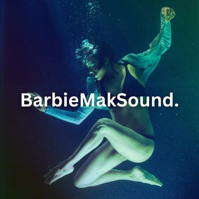 Edge Of My Heart - D Minor - BPM 125 - Female | EDM/House