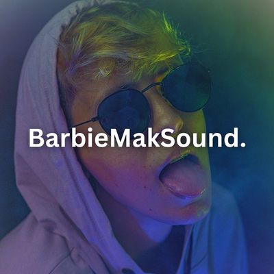 Maybe - E♭ minor - BPM 129 - Female | R&amp;B/HipHop