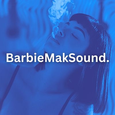 What I Want - Bb Minor - BPM 120 - Female | Deep House