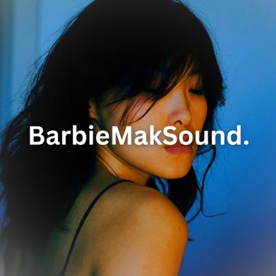 On My Mind - Barbie Mak - Ab Major - BPM 122 - Female | House/Pop