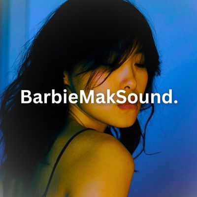 Female Vocal Vowels Sample Pack By Barbie Mak