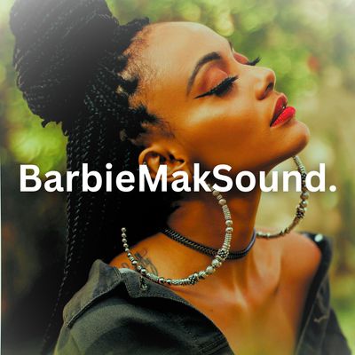 Fine Wine - Ab Minor - BPM 119 - Female | Jazz Soul House