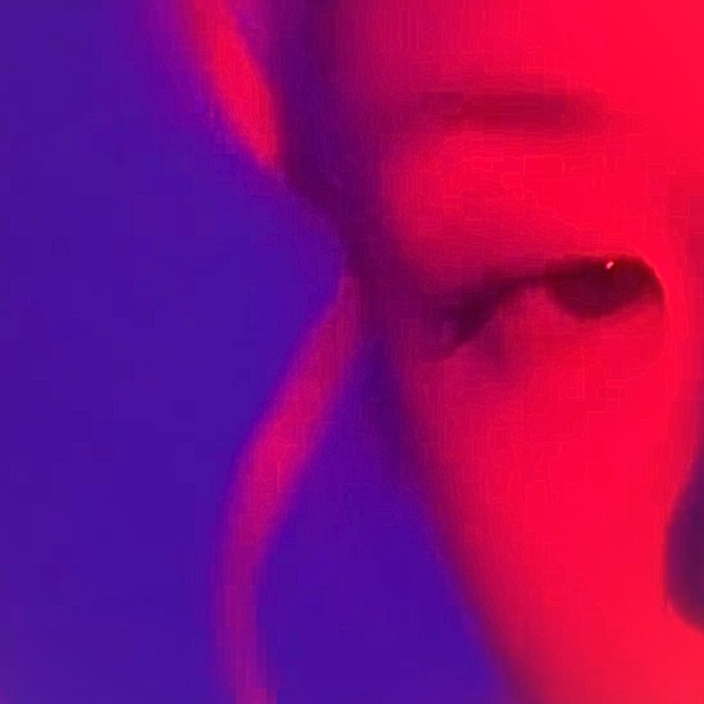 Teardrop (Massive Attack) - Barbie Mak Cover - 77 - Am - BPM 83 l Pop/EDM