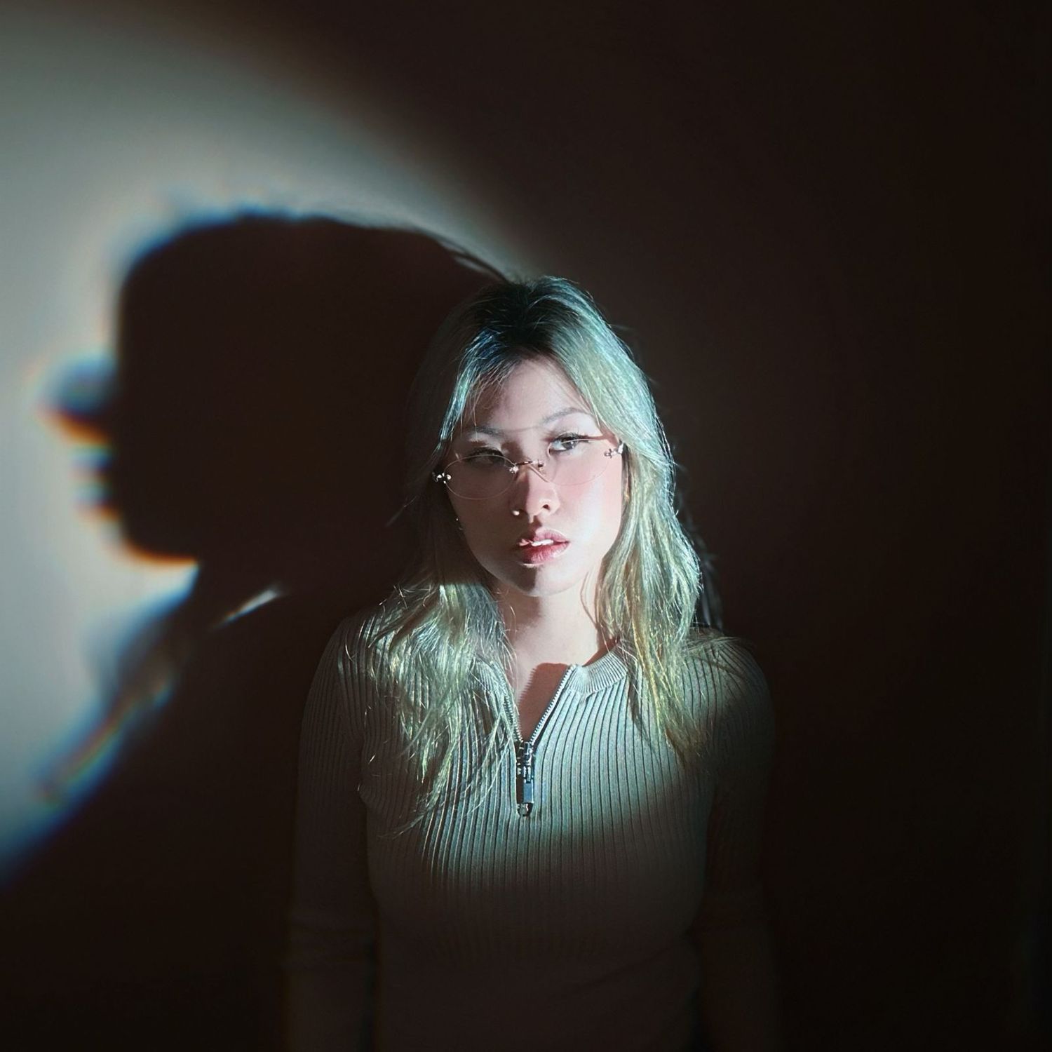 Fine Wine - G# minor - BPM 119 - Female | R&amp;B Soul