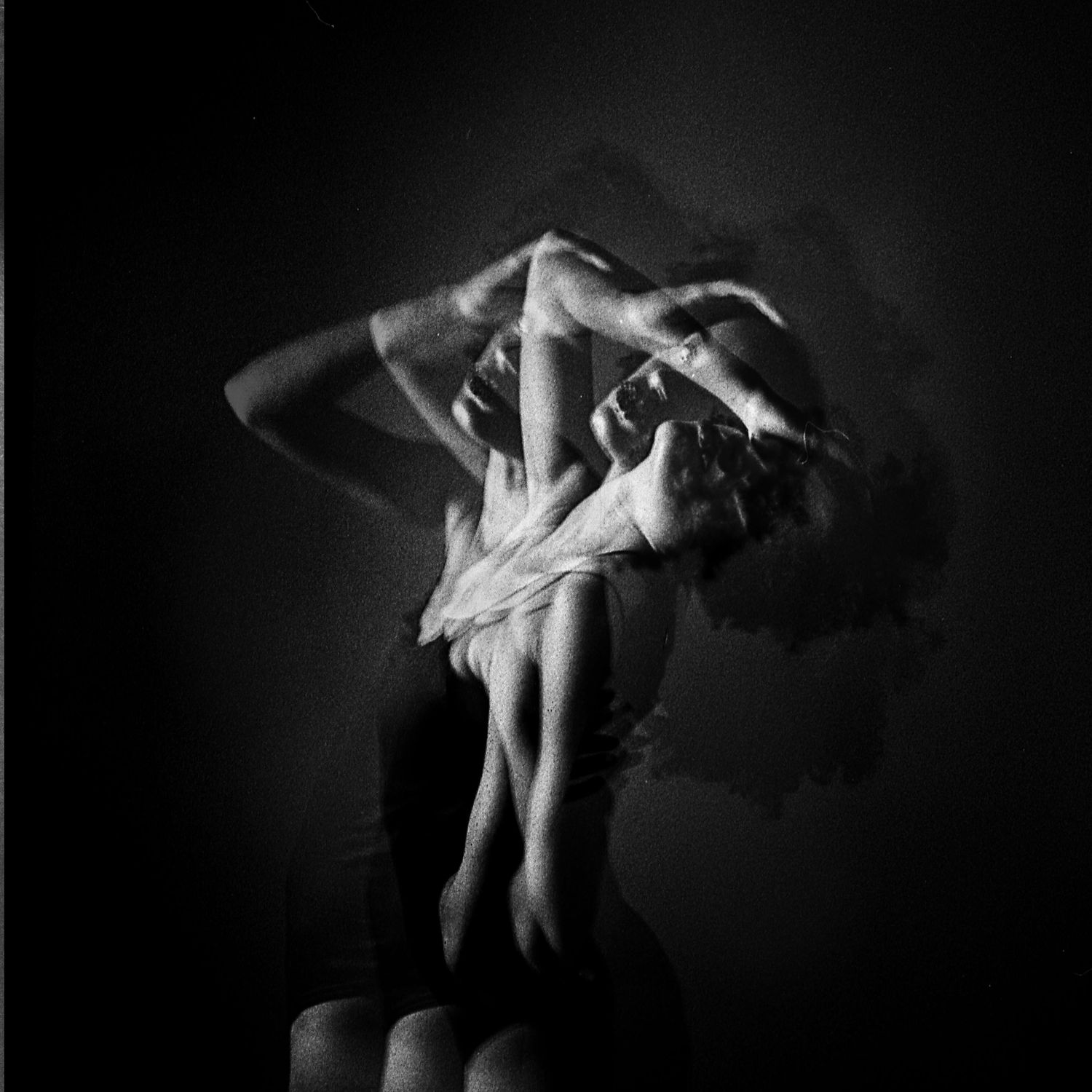 Opposite Love - A minor - BPM 90 - Female | R&amp;B Soul