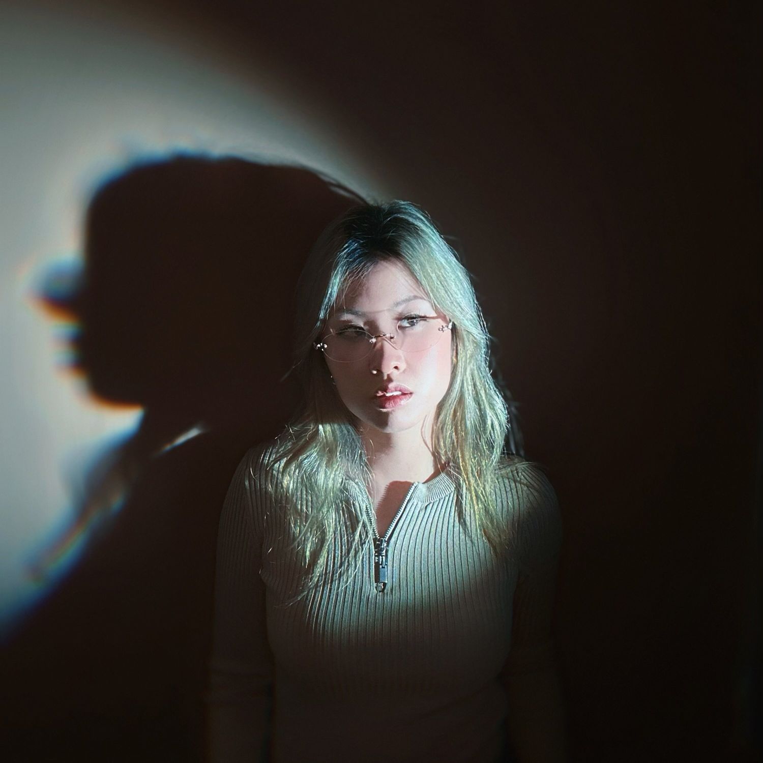 Superstar - Barbie Mak Cover - D♯ minor - BPM 110 | R&amp;B/Soul