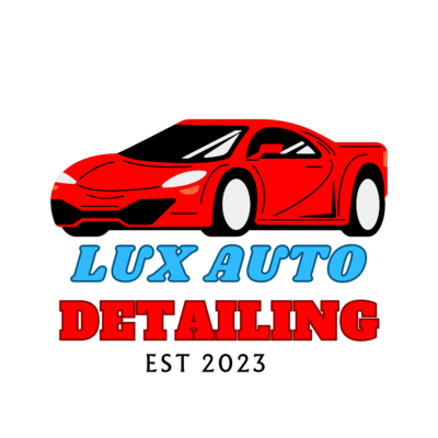 LUX AUTO SHOP Gift card