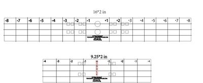 Skirt EZ Mum Backers™