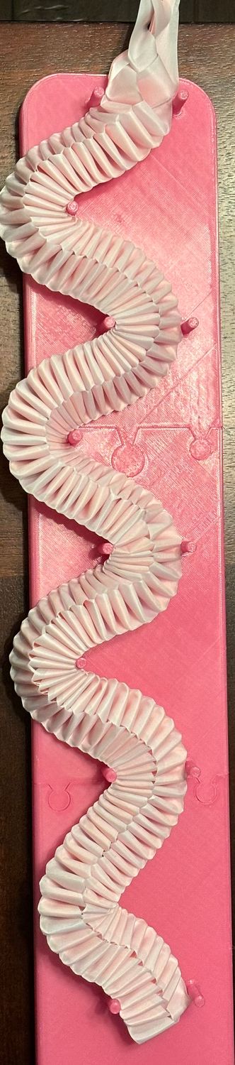 Wonky board (made to order)