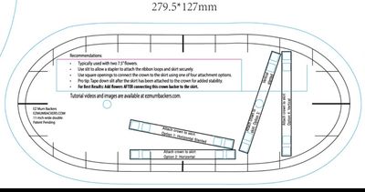Pre-Order Expected in June: New Round and Double 2026 EZ Mum Backers™