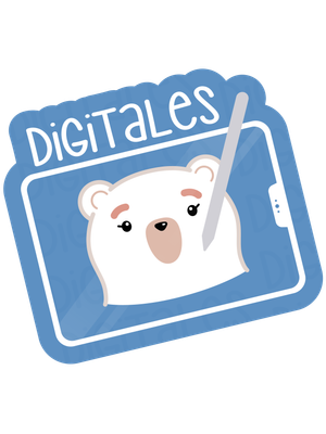 Digitales