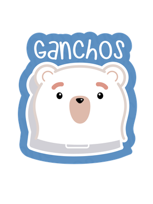 Ganchos