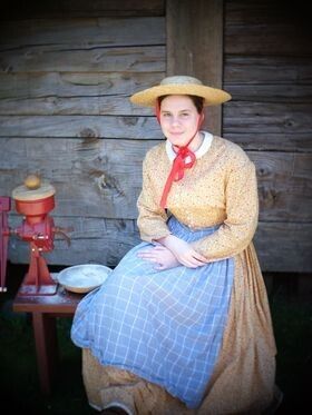 Family Fun Night Admission: Adult