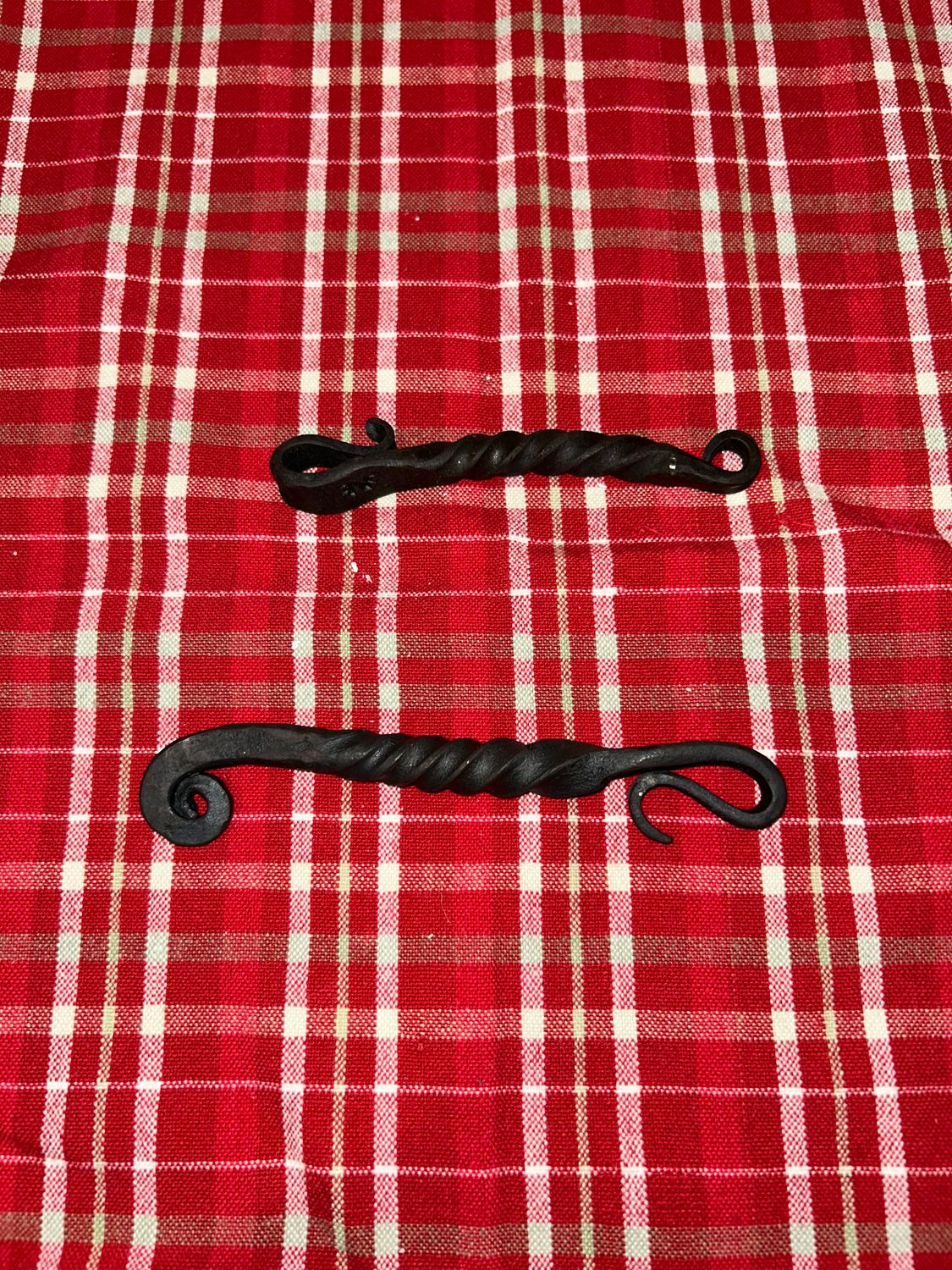 Blacksmith, Bottle Opener, Guild Item, Online Order