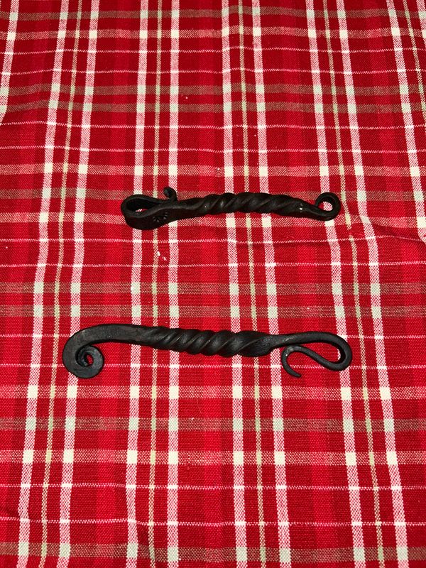 Blacksmith, Bottle Opener, Guild Item, Online Order
