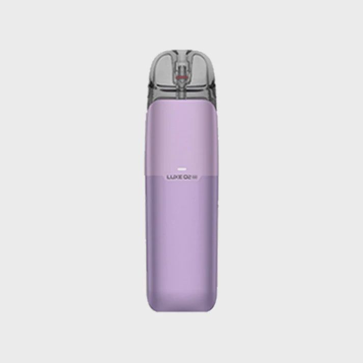 Vaporesso Luxe Q2 SE -Lilac Purple