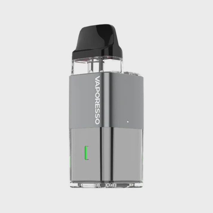 Vaporesso Xros Cube -Grey