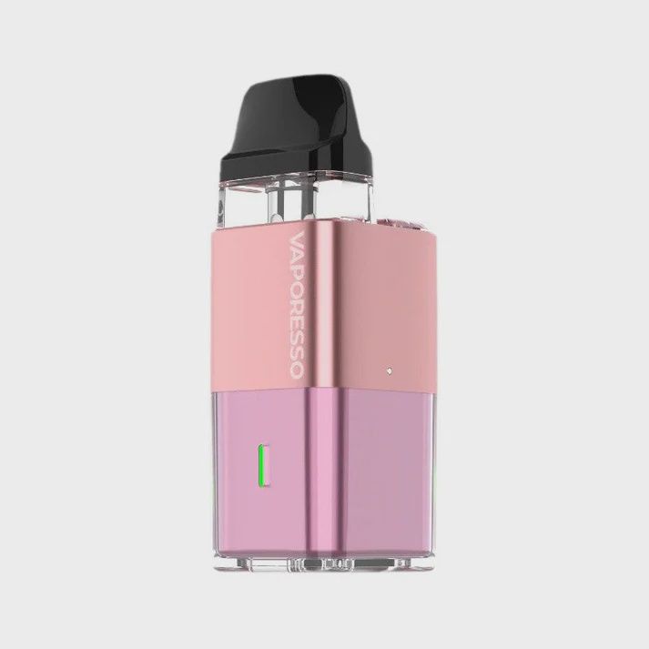 Vaporesso Xros Cube -Sakura Pink