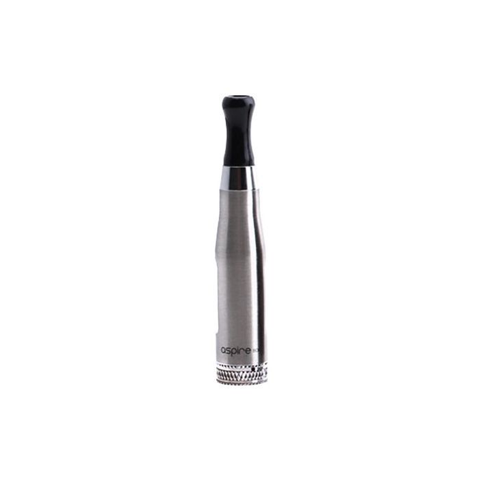 Aspire CE5-S Tank Stainless