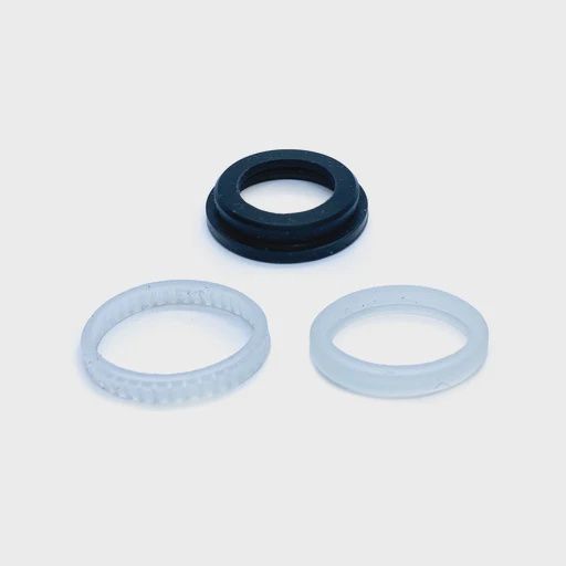 Aspire Cleito 120 O-Ring Seal