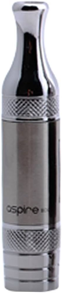 Aspire ET-S Tank