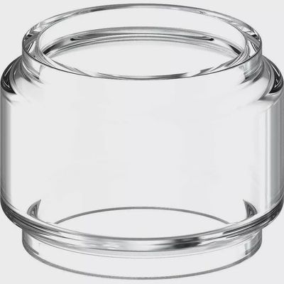 Aspire Guroo Spare Glass 5ml