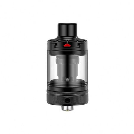 Aspire Nautilus 3 Tank -Black