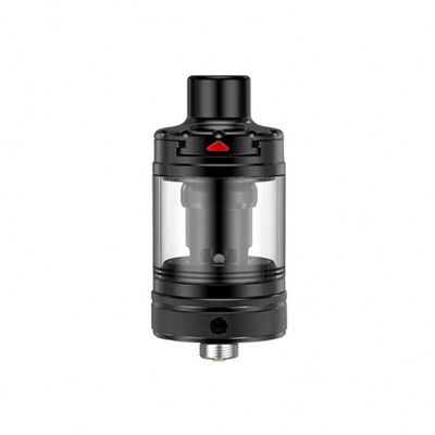 Aspire Nautilus 3 Tank -Black