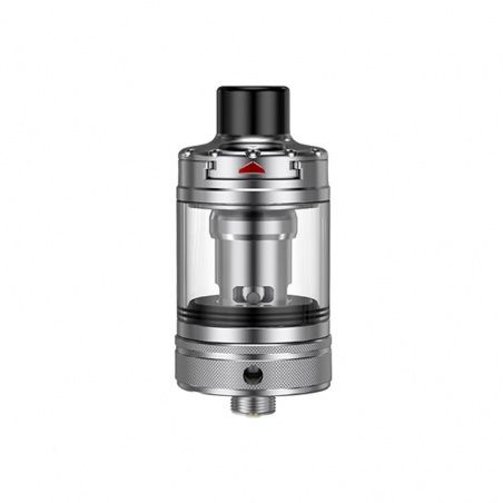 Aspire Nautilus 3 Tank -Gunmetal