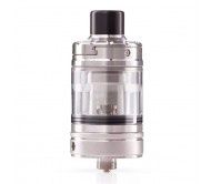 Aspire Nautilus 3 Tank -Stainless Steel