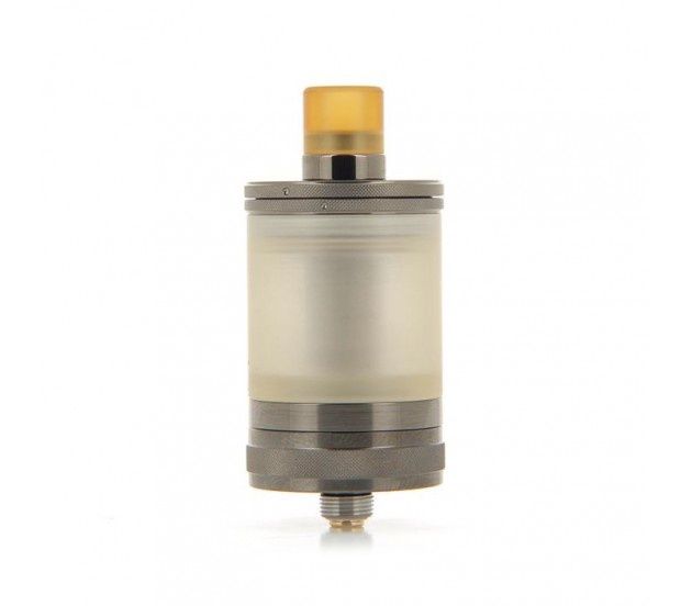 Aspire Nautilus GT Extended Polysulfone Tube 4.2ml