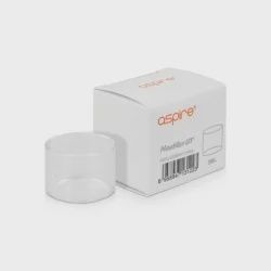 Aspire Nautilus GT Replacement Glass 3ml