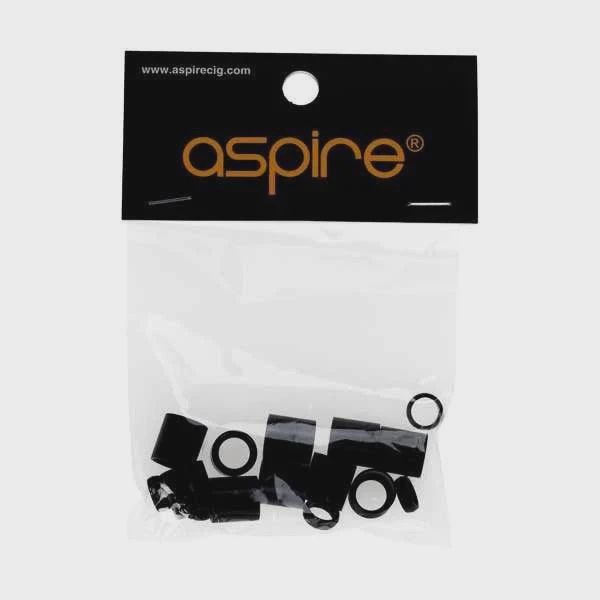 Aspire Pockex / Nautilus X Drip Tips