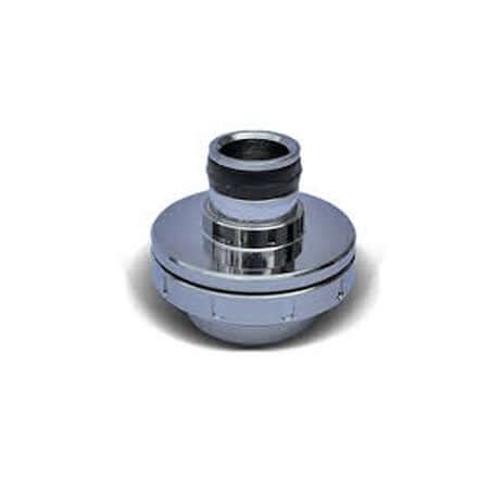 Aspire PockeX Replacement Top Cap
