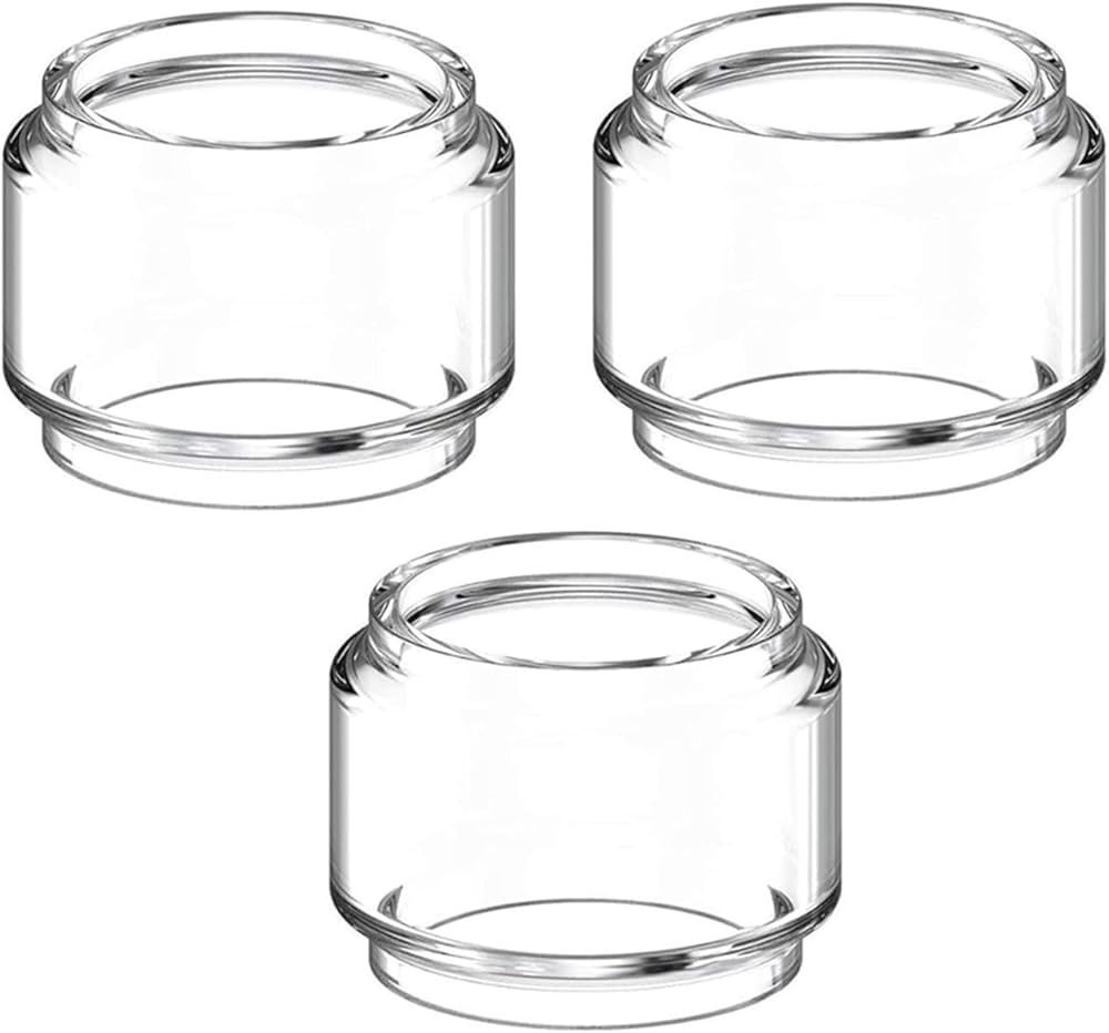 Smok Cloud Beast Spare Glass