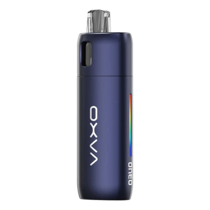 Oxva Oneo Kit -Midnight Blue