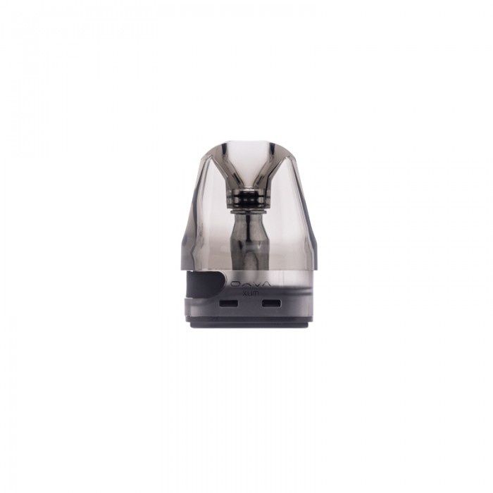 Oxva Xlim Replacement Pods  V2 0.8 0hm -1pcs