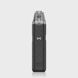 Oxva Xlim Go Pod Kit - Black