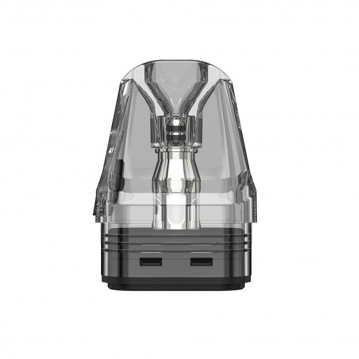 Oxva Xlim Replacement Pods V3 0.6ohm -1pcs