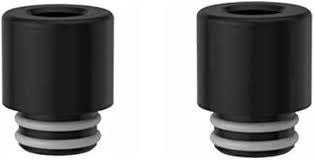 510 Standard Drip Tip