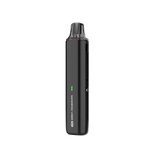 Vaporesso Vibe SE Pod Kit, Colour: Black