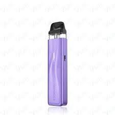 Vaporesso Xros 5 Mini, Colour: Purple